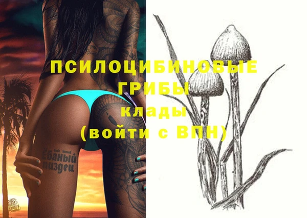 метадон Кинешма