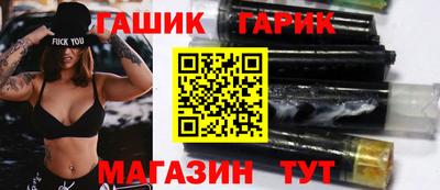 скорость mdpv Камышлов
